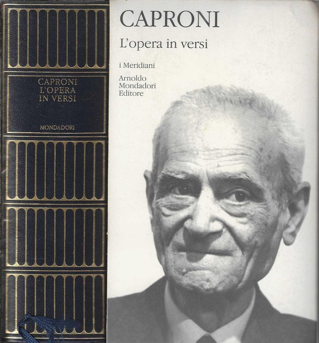 Libreria iolibro