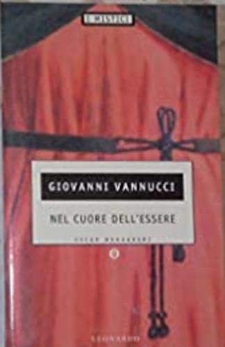 Libreria Internazionale Romagnosi snc