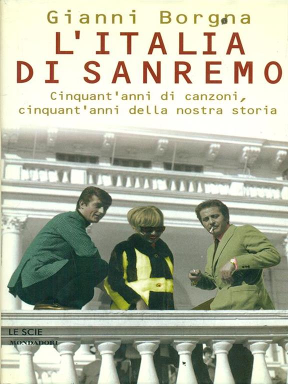 Folignolibri