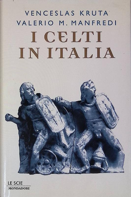 Folignolibri