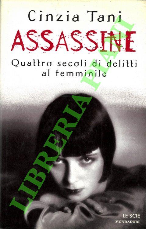 Libreria Piani