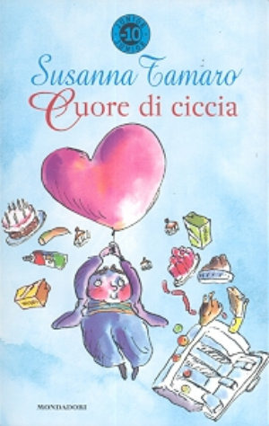 Librightbooks