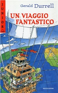 Libraccio