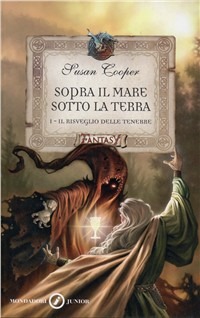 Libraccio