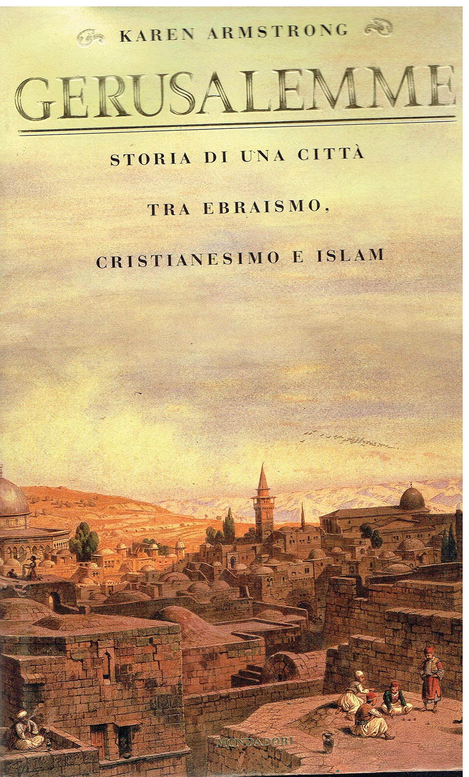 Libreria sottomarina