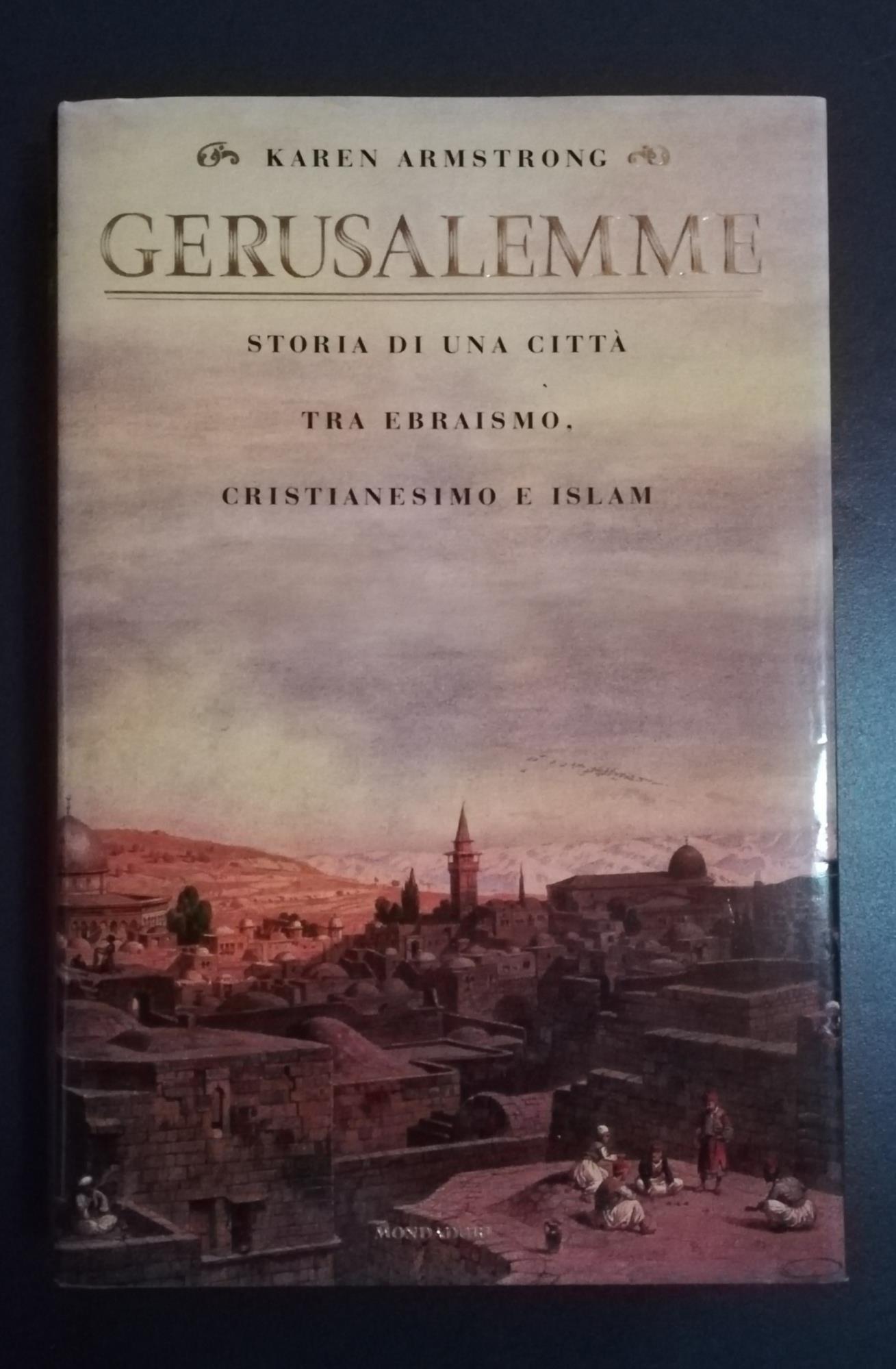 Libreria Volume Secondo