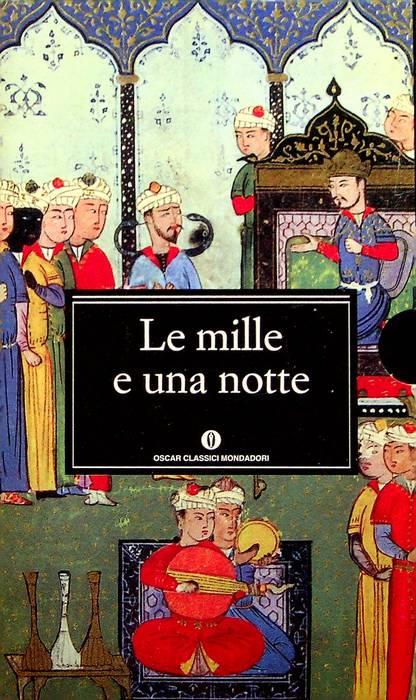 Studio Bibliografico Adige