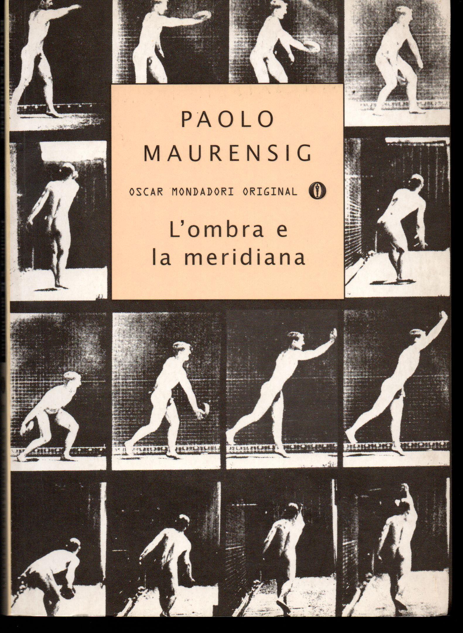 Libreria Tara