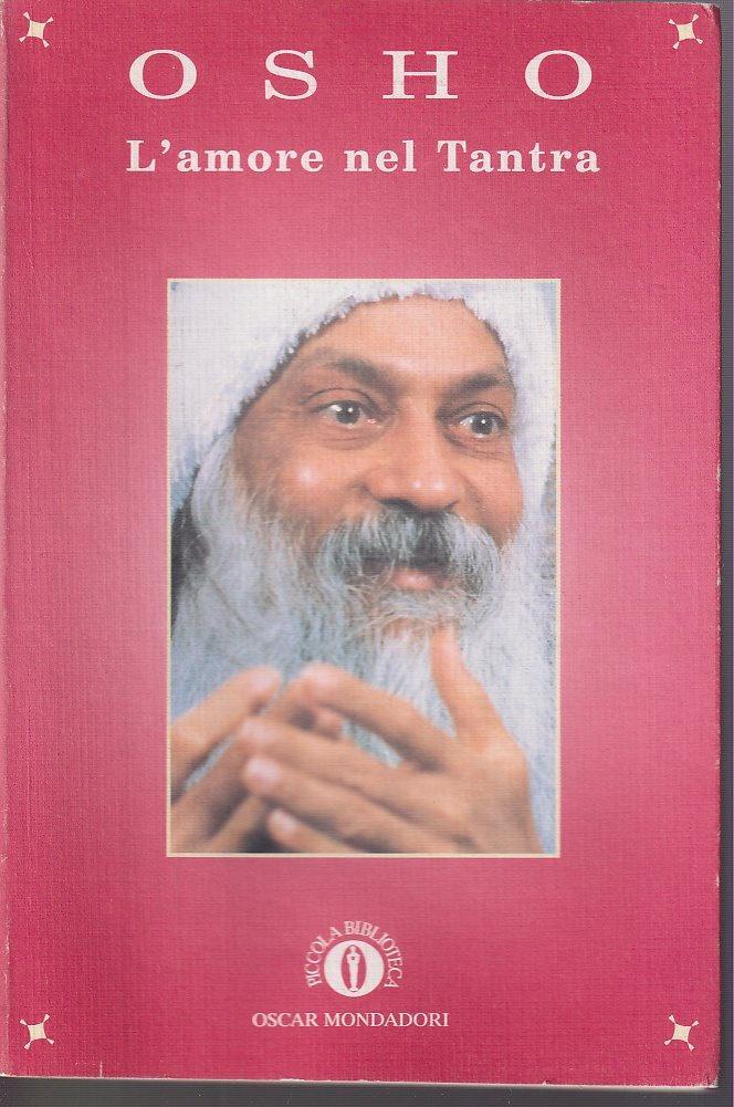 Libreria Tara