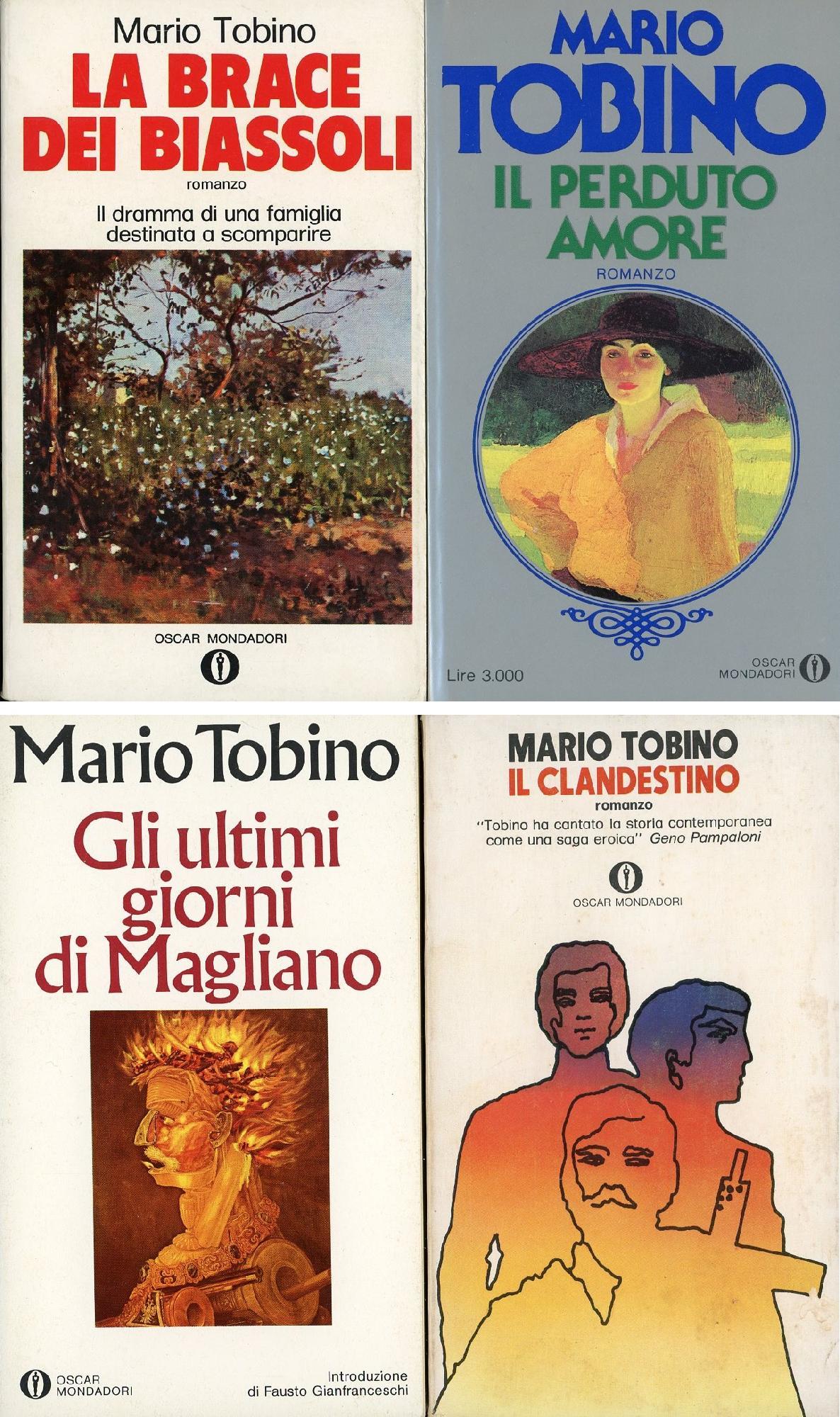 Studio Bibliografico Marini