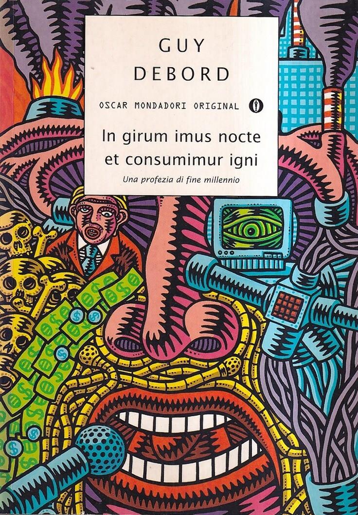 ilsalvalibro