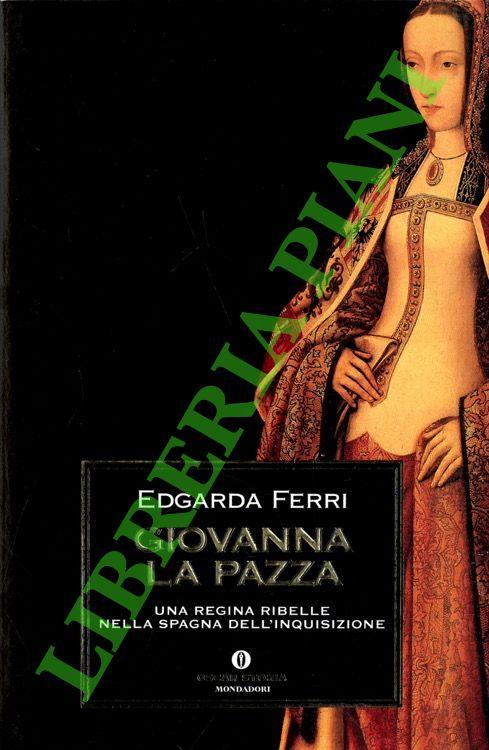 Libreria Piani