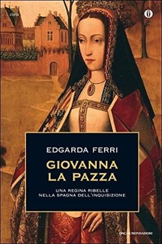 Firenze Libri