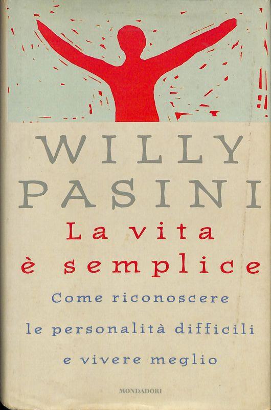 Folignolibri