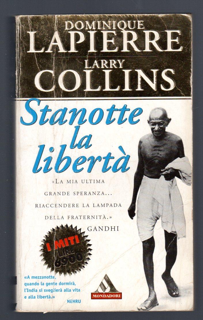 Libreria Trippini Sergio
