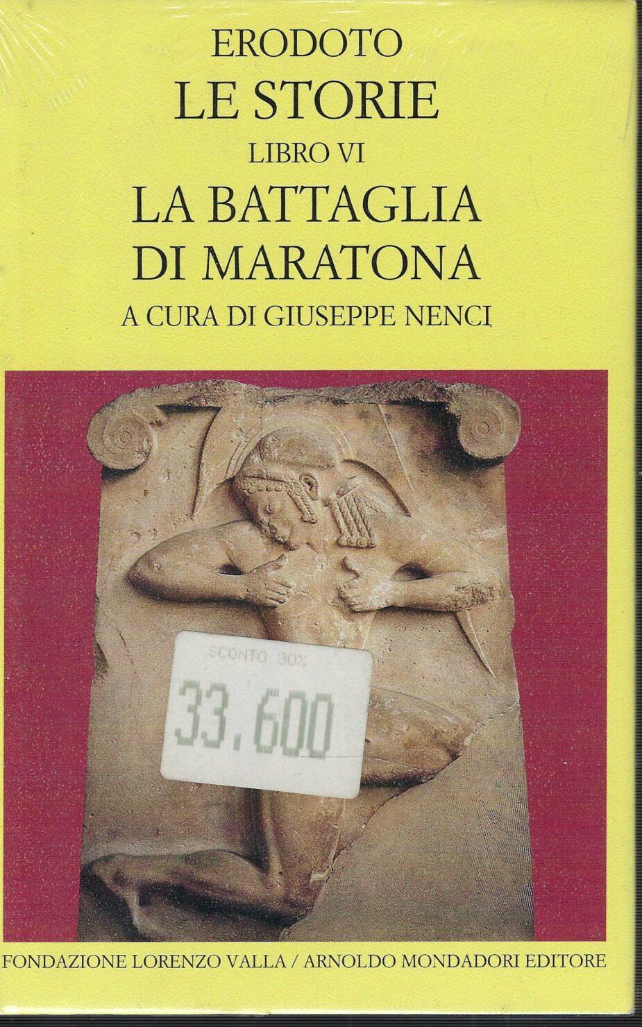 Le Case di Carta