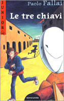 Librightbooks