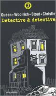 Detective & detective