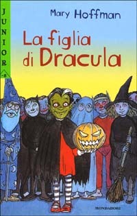 Libraccio