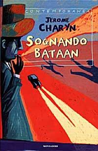 Sognando Bataan - Jerome Charyn - 4