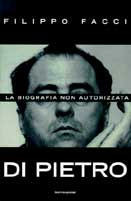 Libreria Quarto Stato