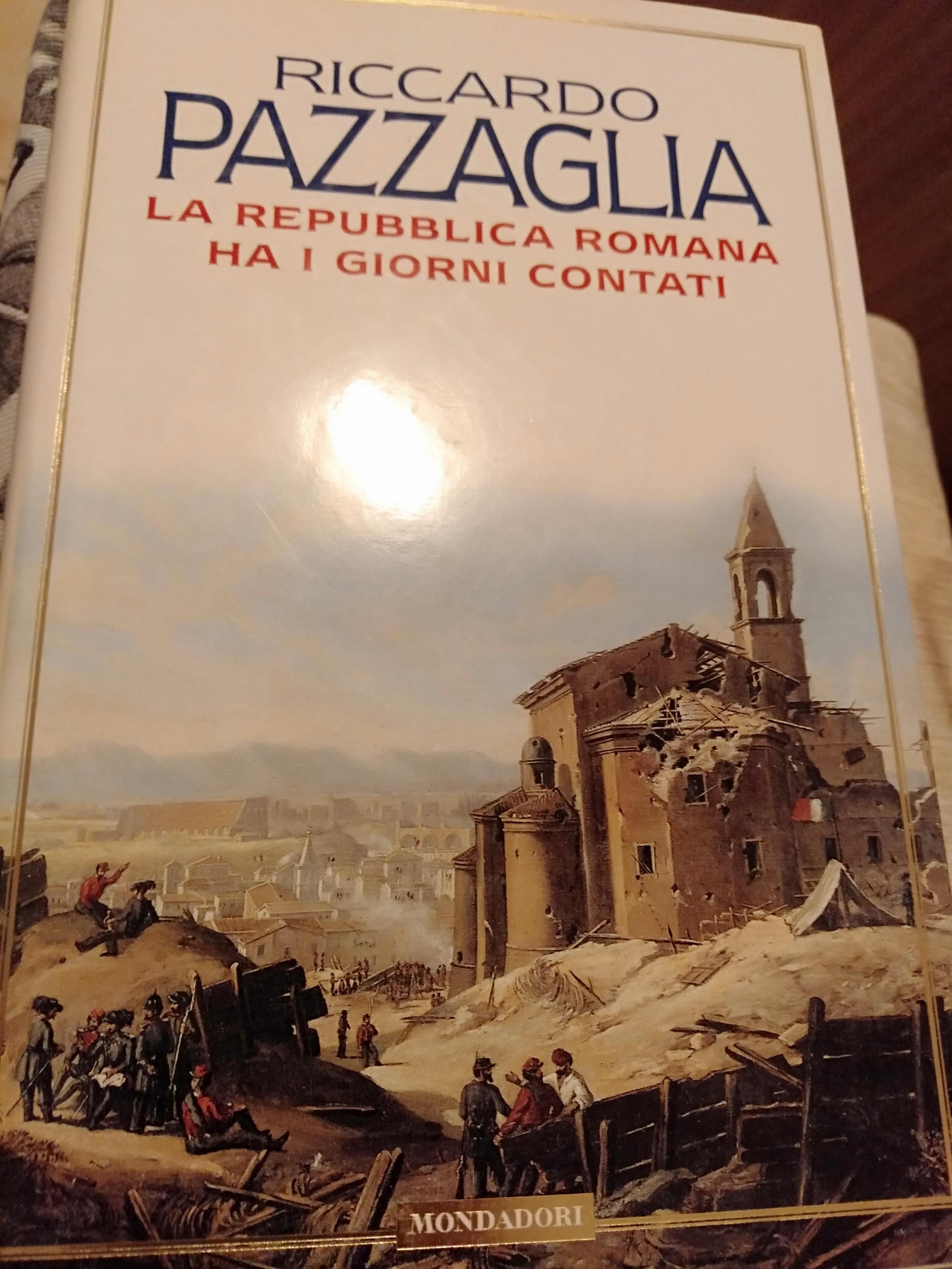 Librisaggi