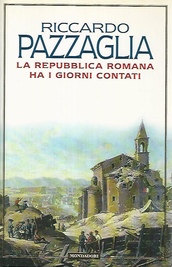 Librisaggi