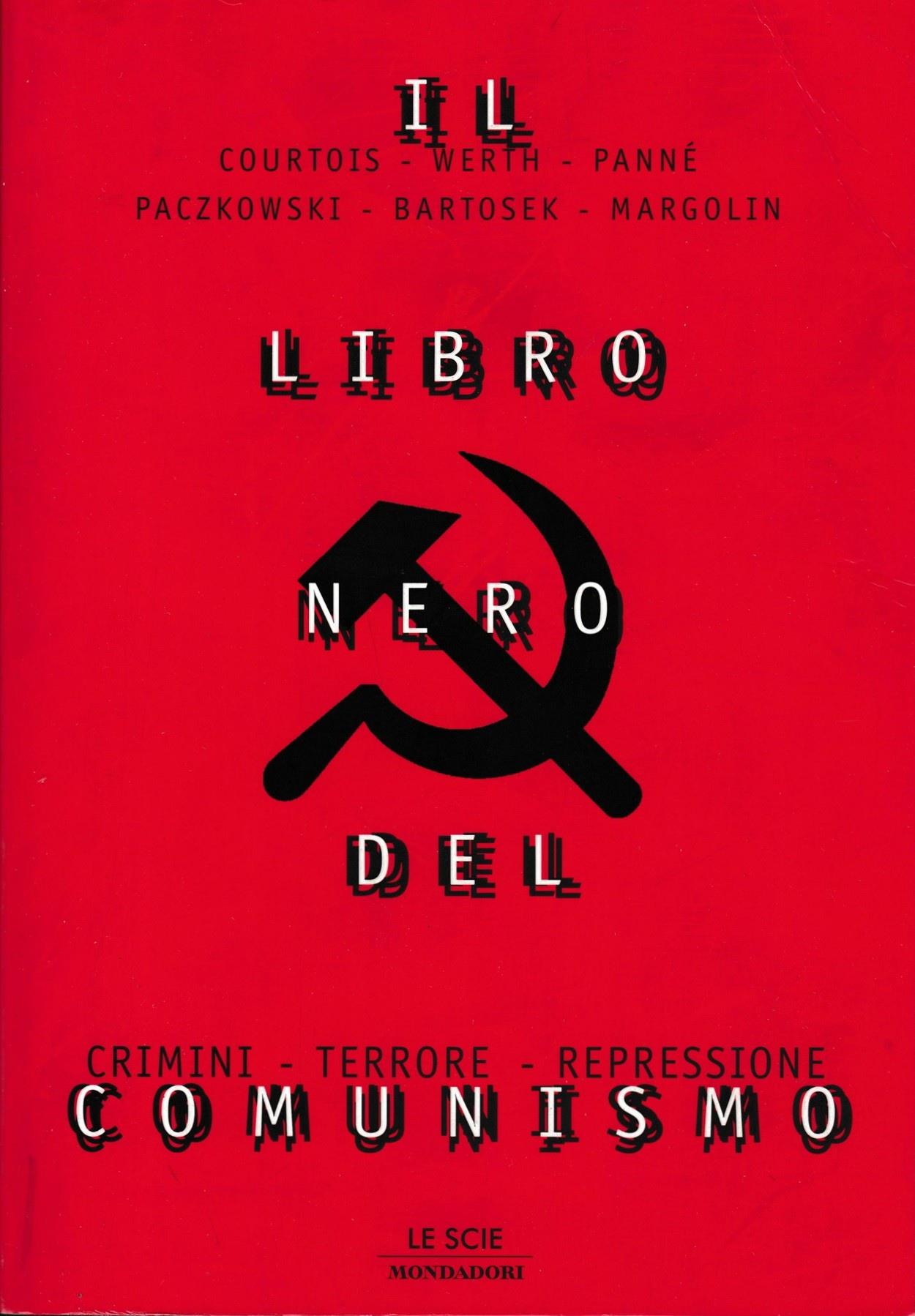 Libreria Tara