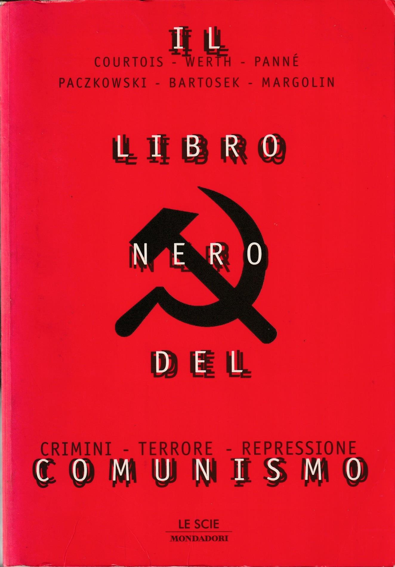 Libreria Tara