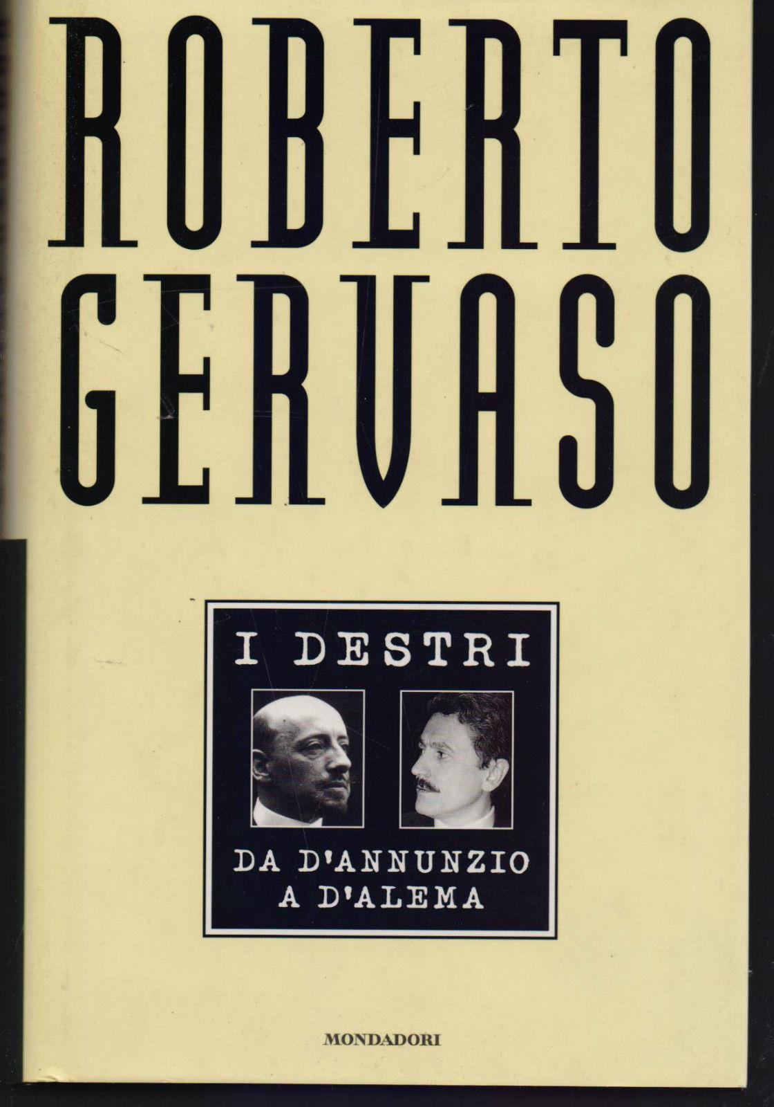 Libreria Biblos di Costa Pierandrea