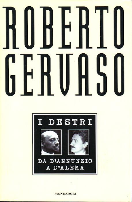 Studio Bibliografico Adige