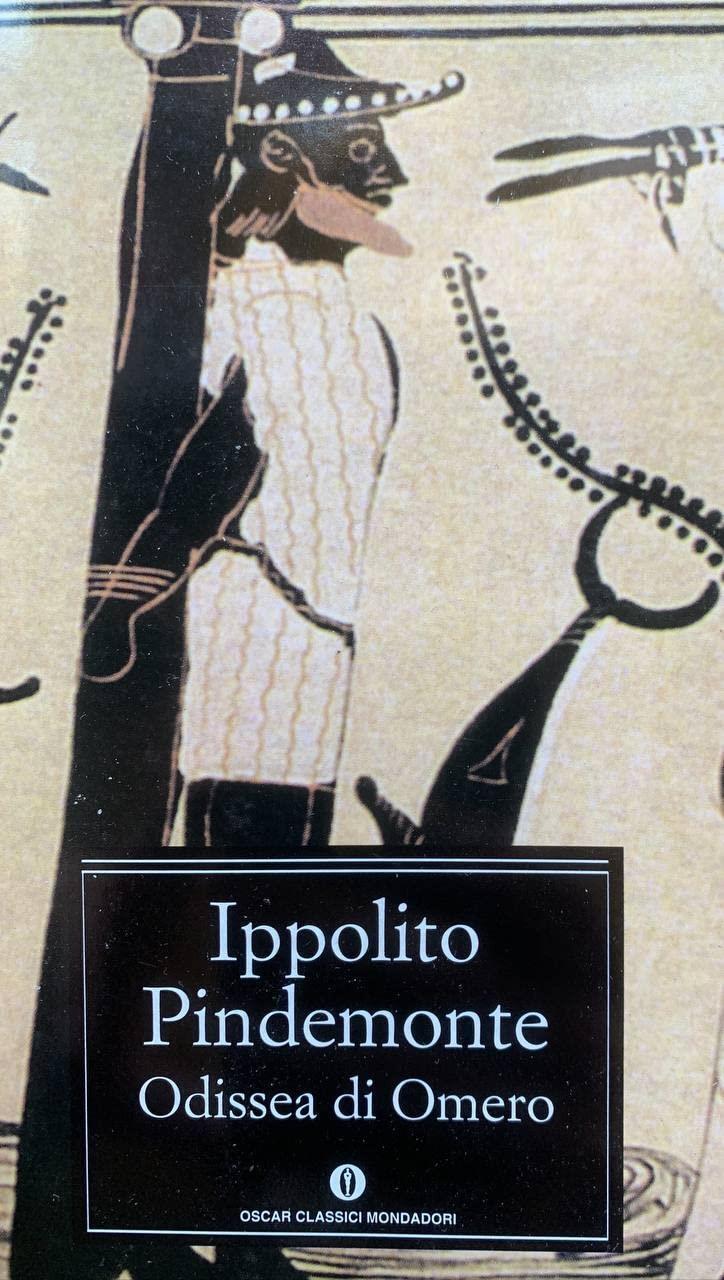 Libreria sottomarina