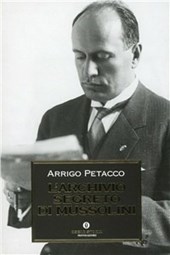 http://giotto.ibs.it/cop/copj170.asp?f=9788804449140