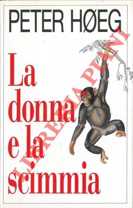 Libreria Piani