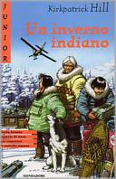 Un inverno indiano