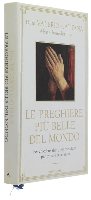 Bergoglio Libri d'Epoca Snc