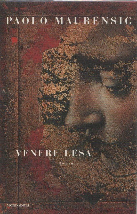 Libreria Biblos di Costa Pierandrea