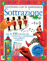 Libreria Postumia