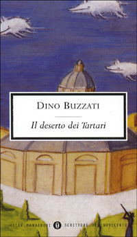 OCCASIONI SICURE