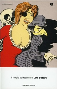 Libraccio
