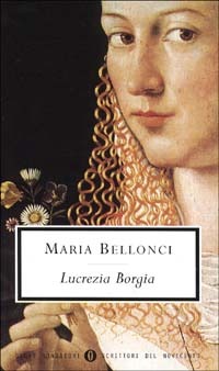 Piazza del Libro
