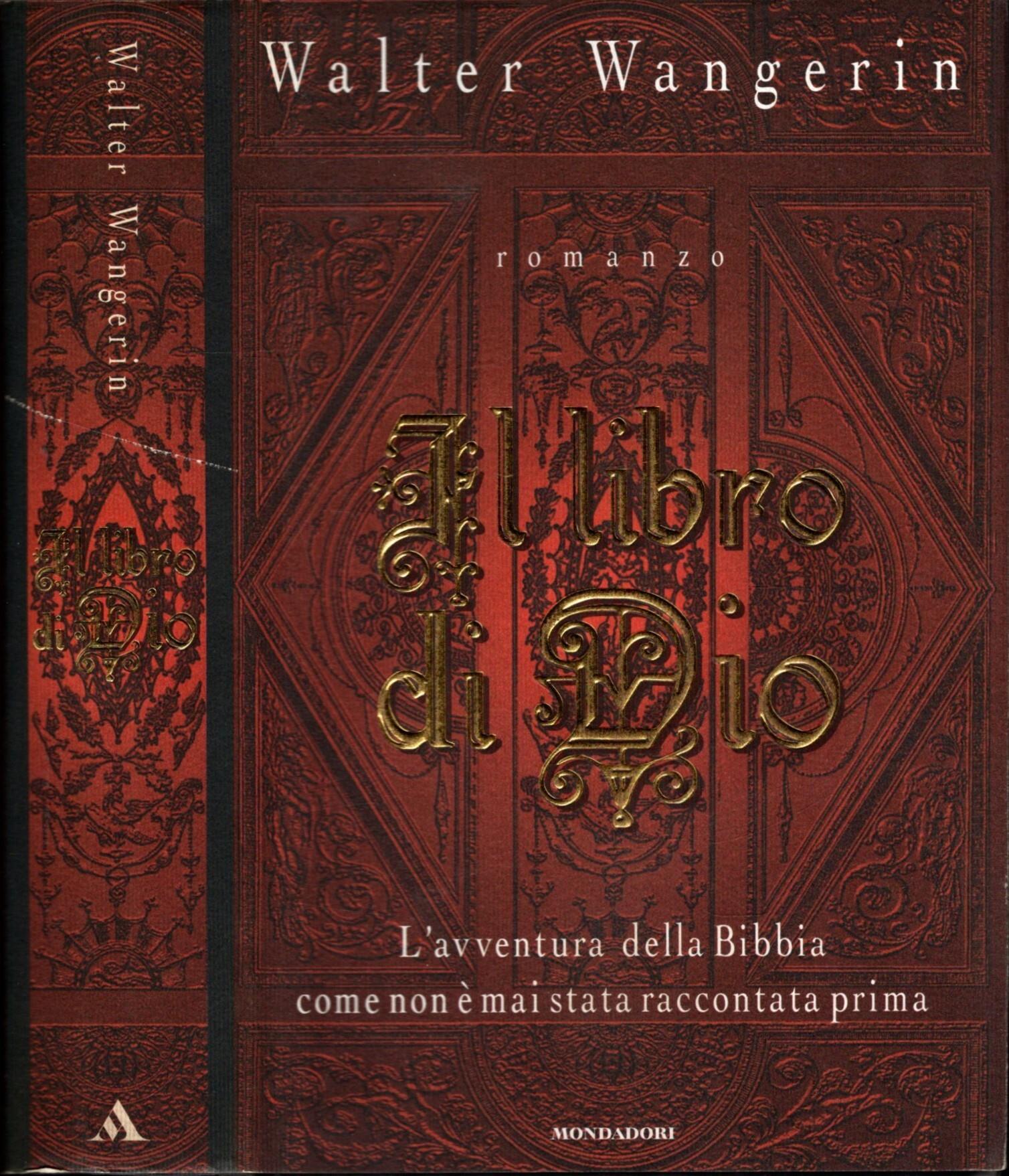 Libreria iolibro