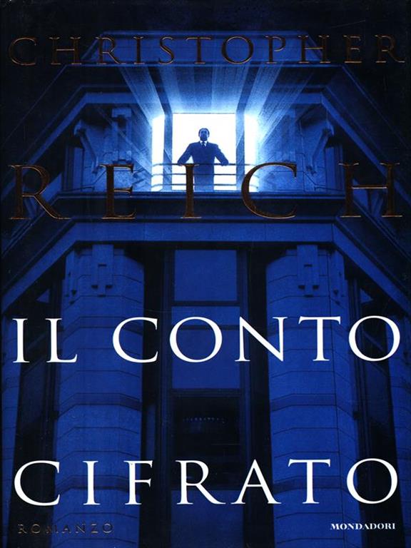 LETTORILETTO