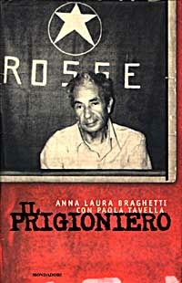 Rarolibro