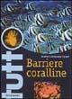 Barriere coralline