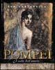 Pompei. I volti dell'amore