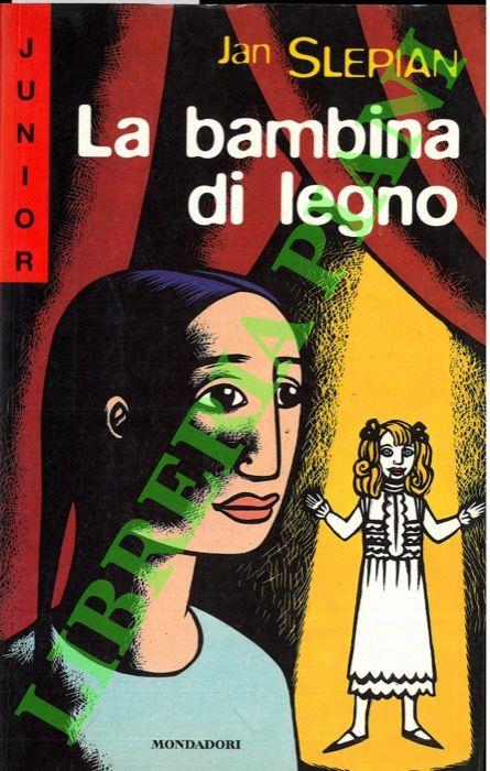 Libreria Piani