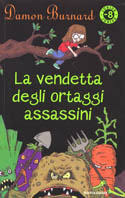 Libraccio