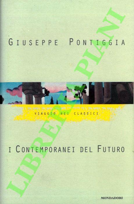 Libreria Piani
