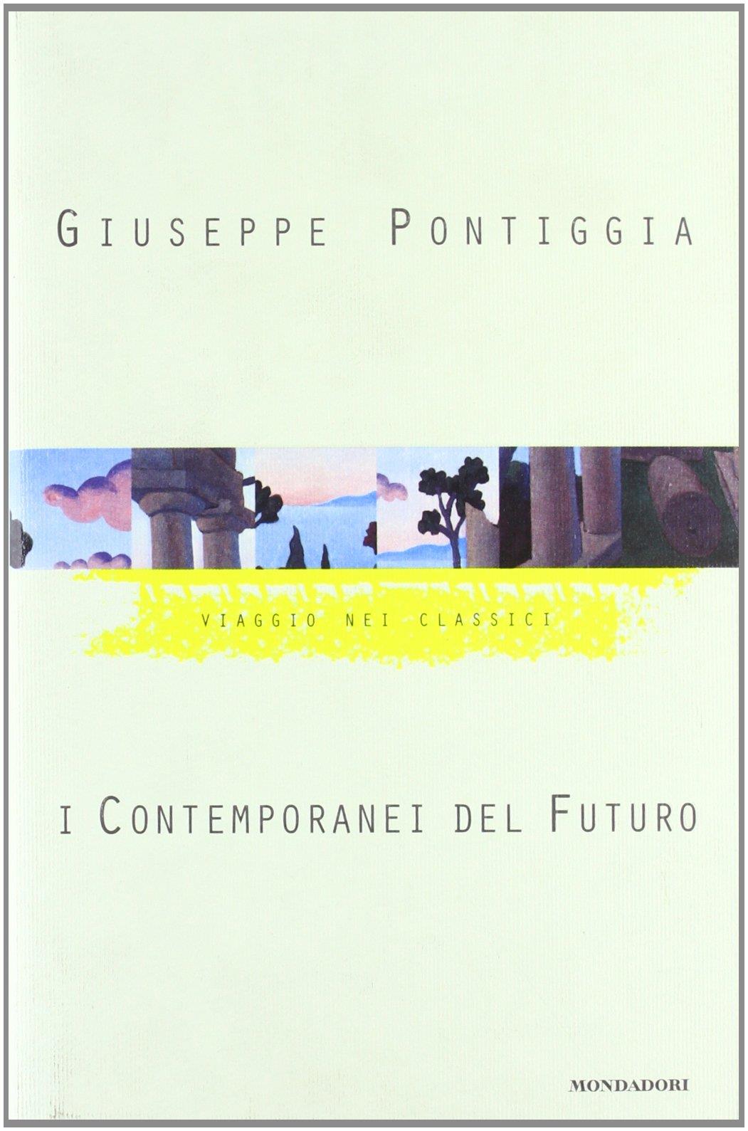 Libreria Serendipity